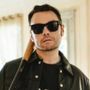 Dodici canzoni nel nuovo album di Tiziano Ferro ‘Sono un grande’ Dodici canzoni nel nuovo album di Tiziano Ferro ‘Sono un grande’