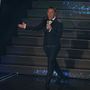Tiziano Ferro torna dopo tre anni con ‘Cuore rotto’, canzone che avvia una nuova fase