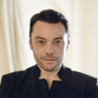 È in radio ‘Sono un grande’, il nuovo brano di Tiziano Ferro che dà il titolo all’album