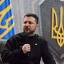 Via libera dall’Ue all’Ucraina per l’acquisto di componenti per droni da fornitori cinesi Via libera dall’Ue all’Ucraina per l’acquisto di componenti per droni da fornitori cinesi
