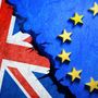 Si apre una nuova era nei rapporti tra Unione europea e Regno Unito