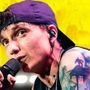 ‘Ultimo–La favola per sempre’ sarà il concerto del prossimo anno a Roma