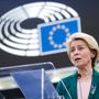 “L’Ucraina è pronta a procedere nel percorso di adesione all’Unione europea”