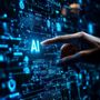 “Stiamo creando il fondo ‘Scaleup Europe’ per finanziare l’intelligenza artificiale”