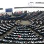 “L’Europa non ha iniziato questo confronto, ma abbiamo un piano per reagire se necessario”