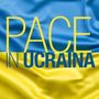 “Accogliamo con favore tutti gli sforzi che preservino la sovranità dell’Ucraina” “Accogliamo con favore tutti gli sforzi che preservino la sovranità dell’Ucraina”
