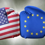 Europa e Stati Uniti accelerano i negoziati e restano in stretto contatto