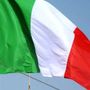 “Rimuoveremo l’Italia dalla procedura d’infrazione per disavanzo eccessivo”