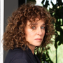 Valeria Golino alla Mostra del cinema di Venezia con quattro film Valeria Golino alla Mostra del cinema di Venezia con quattro film