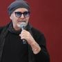 ‘Marea’ è il nuovo video e singolo live di Vasco Rossi che anticipa l’album