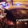 I carabinieri completano con nove arresti l’operazione contro la ‘ndrangheta I carabinieri completano con nove arresti l’operazione contro la ‘ndrangheta