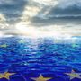 Nuovo passo dei negoziati europei avviati su due cluster per l’adesione dell’Ucraina