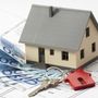 Presentato dalla Commissione l’‘Affordable housing act’ che affronta la crisi abitativa