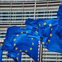 I giovani europei sostengono fortemente l’allargamento dell’Unione