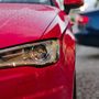 Svelata dalla Guardia di finanza una frode da quasi 43 milioni di euro su auto di lusso Svelata dalla Guardia di finanza una frode da quasi 43 milioni di euro su auto di lusso