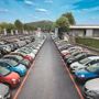 Sono in arrivo nuove regole europee per un settore dell’auto più sostenibile Sono in arrivo nuove regole europee per un settore dell’auto più sostenibile