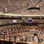 Per il quadro finanziario pluriennale il Parlamento europeo propone 1.780 miliardi