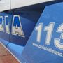 Maxi operazione antimafia portata a termine dalla polizia nel foggiano Maxi operazione antimafia portata a termine dalla polizia nel foggiano