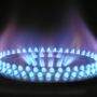 Ulteriore calo del prezzo del gas e la bolletta costa meno per i clienti vulnerabili