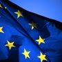 Nell’area dell’euro le prospettive economiche sono offuscate dall’incertezza geopolitica