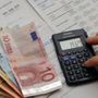 Approvate dall’Arera le regole per ottenere il bonus relativo alle bollette della luce