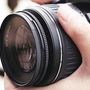 Per gli scatti del prossimo calendario Pirelli scelto il fotografo norvegese Solve Sundsbo