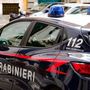I carabinieri arrestano ventuno persone appartenenti al clan Licciardi di Secondigliano