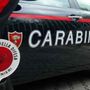Blitz contro la camorra dei carabinieri che arrestano 34 persone del clan Angelino Blitz contro la camorra dei carabinieri che arrestano 34 persone del clan Angelino