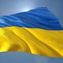 Gli eurodeputati condannano gli attacchi della Russia contro i civili in Ucraina