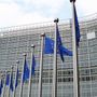 Raggiunta un’intesa europea sulle sanzioni a coloni israeliani e Hamas