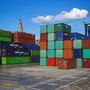 È in calo il commercio estero coi paesi extra Unione europea