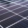 Arriva il sostegno europeo ai progetti delle comunità energetiche rinnovabili