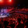 Ghali accende l’estate con “Chill” e il suo Summer Tour