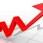 Il rapporto annuale dell’Istat evidenzia una crescita dello 0,4% per l’Italia su base annua