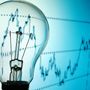 I consumi elettrici italiani sono in aumento del 16,5% rispetto a un anno fa I consumi elettrici italiani sono in aumento del 16,5% rispetto a un anno fa