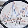 Il conto corrente Italia registra un surplus di 30,4 miliardi di euro su base annuale Il conto corrente Italia registra un surplus di 30,4 miliardi di euro su base annuale