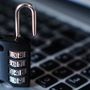 Piano d’azione europeo sulla cybersicurezza e l’intelligenza artificiale