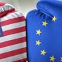 Gli eurodeputati fissano le condizioni di rispetto dell’accordo commerciale con gli Usa