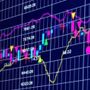 La Banca d’Italia rileva il ritorno sopra i tremila miliardi del debito pubblico