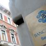 I dati della Banca d’Italia rilevano che il debito pubblico sale a 3.063,5 miliardi di euro