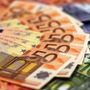 L’Istat certifica che il deficit italiano rimane invariato e si conferma al 3,1%