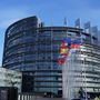 Il Consiglio Ue approva cinque progetti per rafforzare l’industria della difesa