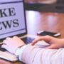 L’Osservatorio europeo dei media digitali ha un nuovo polo contro la disinformazione