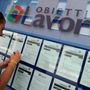 L’Istat stima un calo dei disoccupati del 6,3% su base mensile