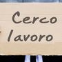 Il tasso di disoccupazione scende al 6% su base mensile secondo i dati dell’Istat