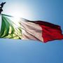 “I dati dei primi mesi confermano una dinamica negativa per l’economia italiana”