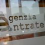 I dati Istat rilevano il valore dell’economia sommersa che è di 218,2 miliardi di euro I dati Istat rilevano il valore dell’economia sommersa che è di 218,2 miliardi di euro