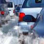 Approvata dal Consiglio europeo la flessibilità sulle emissioni di CO2