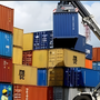 L’Istat rileva un calo del 2,8% dell’export extra Ue e un aumento dell’1,3% dell’import L’Istat rileva un calo del 2,8% dell’export extra Ue e un aumento dell’1,3% dell’import