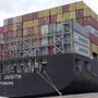 L’Istat rileva una crescita del 6,3% dell’export extra Ue su base annua